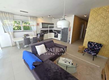Kuća Linardići, Krk 409m² - 1.400.000 € | SveHrNekretnine