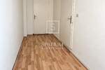 OSIJEK, GORNJI GRAD, DVORIŠNA KUĆA U NIZU 121,12 m2 — fotografija 6