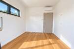 PREMANTURA, MODERAN APARTMAN S OKUĆNICOM I BAZENOM, BLIZINA MORA — fotografija 5