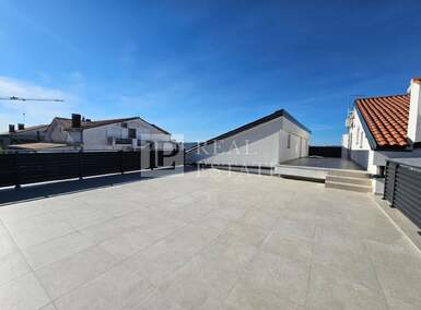 Trosoban stan, Crikvenica 83m² - 216.500 € | SveHrNekretnine