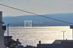 CRIKVENICA - dvosobni stan sa pogledom na more — fotografija 6
