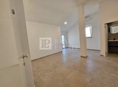 Dvosoban stan, Crikvenica 57m² - 185.500 € | SveHrNekretnine
