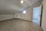 CRIKVENICA - jednosobni stan na frekventnoj lokaciji — fotografija 5