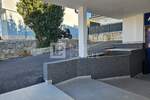 CRIKVENICA - stan s prostranom terasom i balkonom — fotografija 6