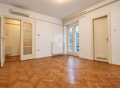 Poslovni prostor Centar, Zagreb 75m² - 1.300 € | SveHrNekretnine