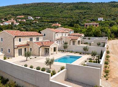 Kuća, Labin 150m² - 970.000 € | SveHrNekretnine