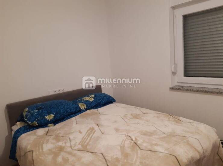 Viškovo, 60m2, 2-sobni s dnevnim, lođa, parking — fotografija 5