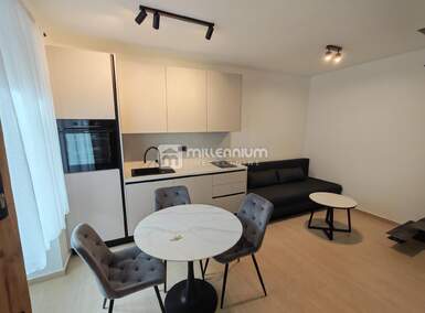 Dvosoban stan Trsat, Rijeka 45m² - 800 € | SveHrNekretnine