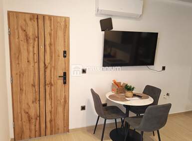 Dvosoban stan Trsat, Rijeka 45m² - 800 € | SveHrNekretnine
