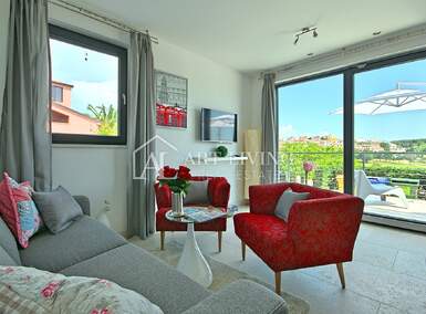 Trosoban stan, Vrsar 72m² - 329.000 € | SveHrNekretnine