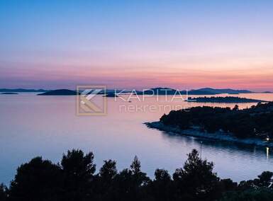 Kuća Peroj, Vodnjan 60m² - 250.000 € | SveHrNekretnine