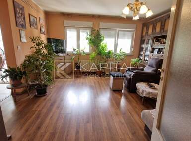 Cetvorosoban stan Škurinje, Rijeka 75m² - 218.000 € | SveHrNekretnine
