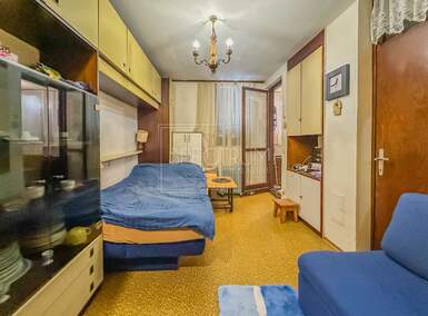 Dvosoban stan, Poreč 30m² - 134.000 € | SveHrNekretnine