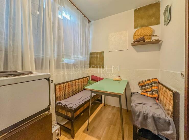 Poreč okolica, stan 250 m od mora — fotografija 5
