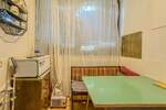 Poreč okolica, stan 250 m od mora — fotografija 6
