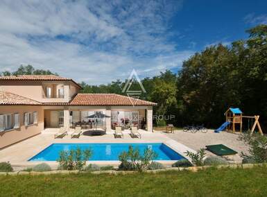 Kuća, Labin 250m² - 830.000 € | SveHrNekretnine