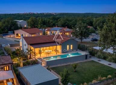 Kuća, Sveti Lovreč 136m² - 1 € | SveHrNekretnine