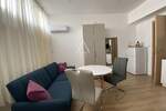 Istra, Pula: Investicijska nekretnina s 14 apartmana
