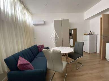 Apartman Centar, Pula 400m² - 570.000 € | SveHrNekretnine