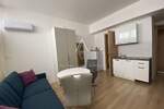 Istra, Pula: Investicijska nekretnina s 14 apartmana — fotografija 2