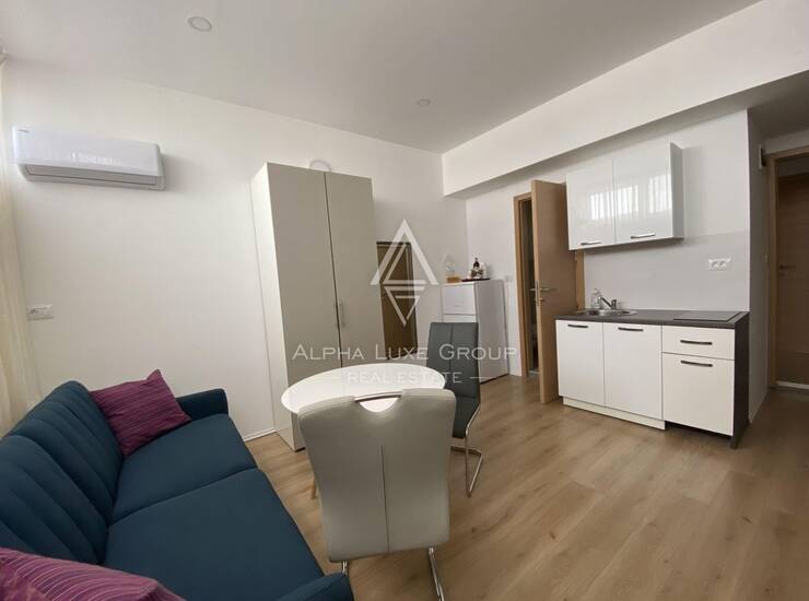 Istra, Pula: Investicijska nekretnina s 14 apartmana — fotografija 2