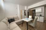 Istra, Pula: Investicijska nekretnina s 14 apartmana — fotografija 3