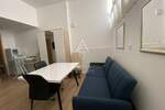 Istra, Pula: Investicijska nekretnina s 14 apartmana — fotografija 4