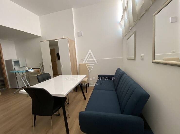Istra, Pula: Investicijska nekretnina s 14 apartmana — fotografija 4
