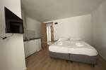 Istra, Pula: Investicijska nekretnina s 14 apartmana — fotografija 6