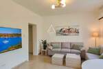 Istra, Umag: Renovirana kuća s bazenom i 2 apartmana — fotografija 4