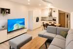 Istra, Umag: Renovirana kuća s bazenom i 2 apartmana — fotografija 5