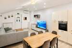 Istra, Umag: Renovirana kuća s bazenom i 2 apartmana — fotografija 6