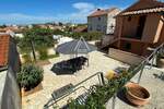 Istra, Vinkuran, Mediteransko imanje s pogledom na more — fotografija 5