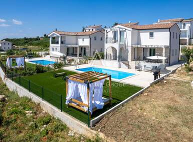 Kuća, Labin 125m² - 410.000 € | SveHrNekretnine
