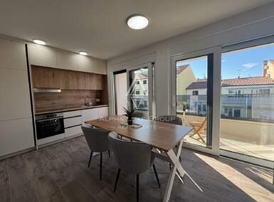 Apartman, Umag 63m² - 373.500 € | SveHrNekretnine