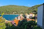 Valun - prodaja malog stana za veliki godišnji odmor!