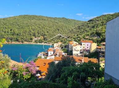 Jednosoban stan Valun, Cres 33m² - 180.000 € | SveHrNekretnine