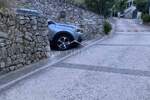 Valun - prodaja malog stana za veliki godišnji odmor! — fotografija 3