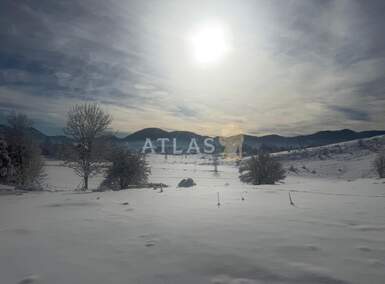 Zemljiste, Mrkopalj 885m² - 49.900 € | SveHrNekretnine