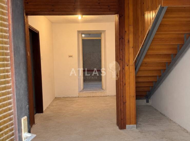 DRAGUĆ | KUĆA ZA RENOVACIJU — fotografija 2