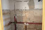 DRAGUĆ | KUĆA ZA RENOVACIJU — fotografija 4