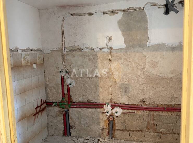 DRAGUĆ | KUĆA ZA RENOVACIJU — fotografija 4