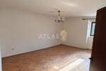 DRAGUĆ | KUĆA ZA RENOVACIJU — fotografija 5