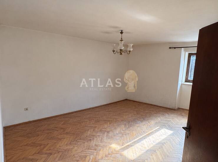 DRAGUĆ | KUĆA ZA RENOVACIJU — fotografija 5