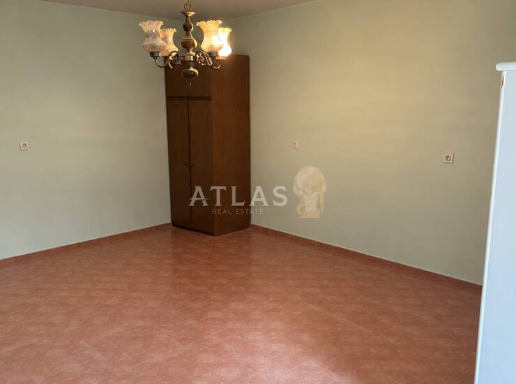 DRAGUĆ | KUĆA ZA RENOVACIJU — fotografija 6
