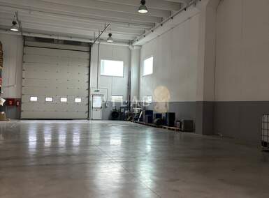 Poslovni prostor Kukuljanovo, Bakar 2.830m² - 35.000 € | SveHrNekretnine