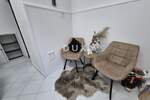 Rijeka, Kantrida, poslovni prostor, 22m2, različite djelatnosti