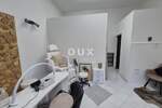 Rijeka, Kantrida, poslovni prostor, 22m2, različite djelatnosti — fotografija 3
