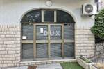 Rijeka, Kantrida, poslovni prostor, 22m2, različite djelatnosti — fotografija 6