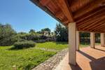 Istra, Volme, vila, 280 m², 3 stana, garaže  — fotografija 3